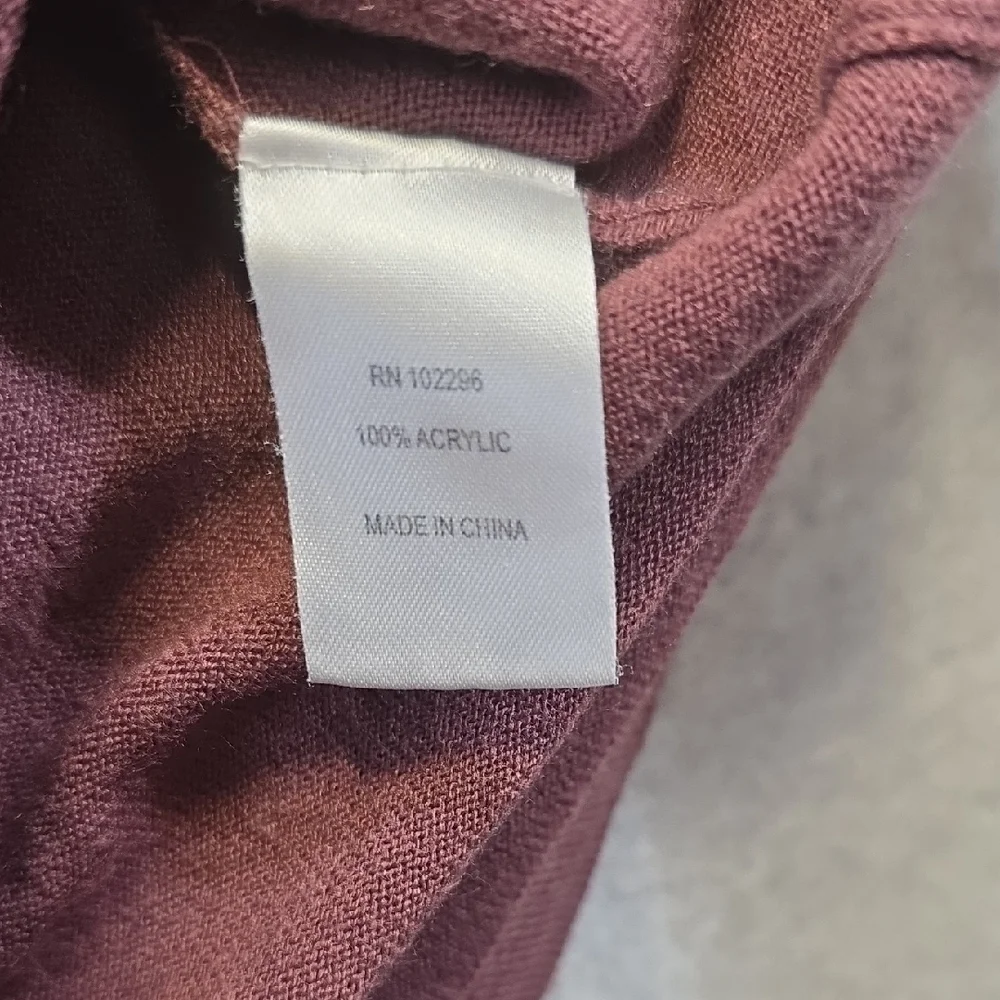 connected apparel soft flattering